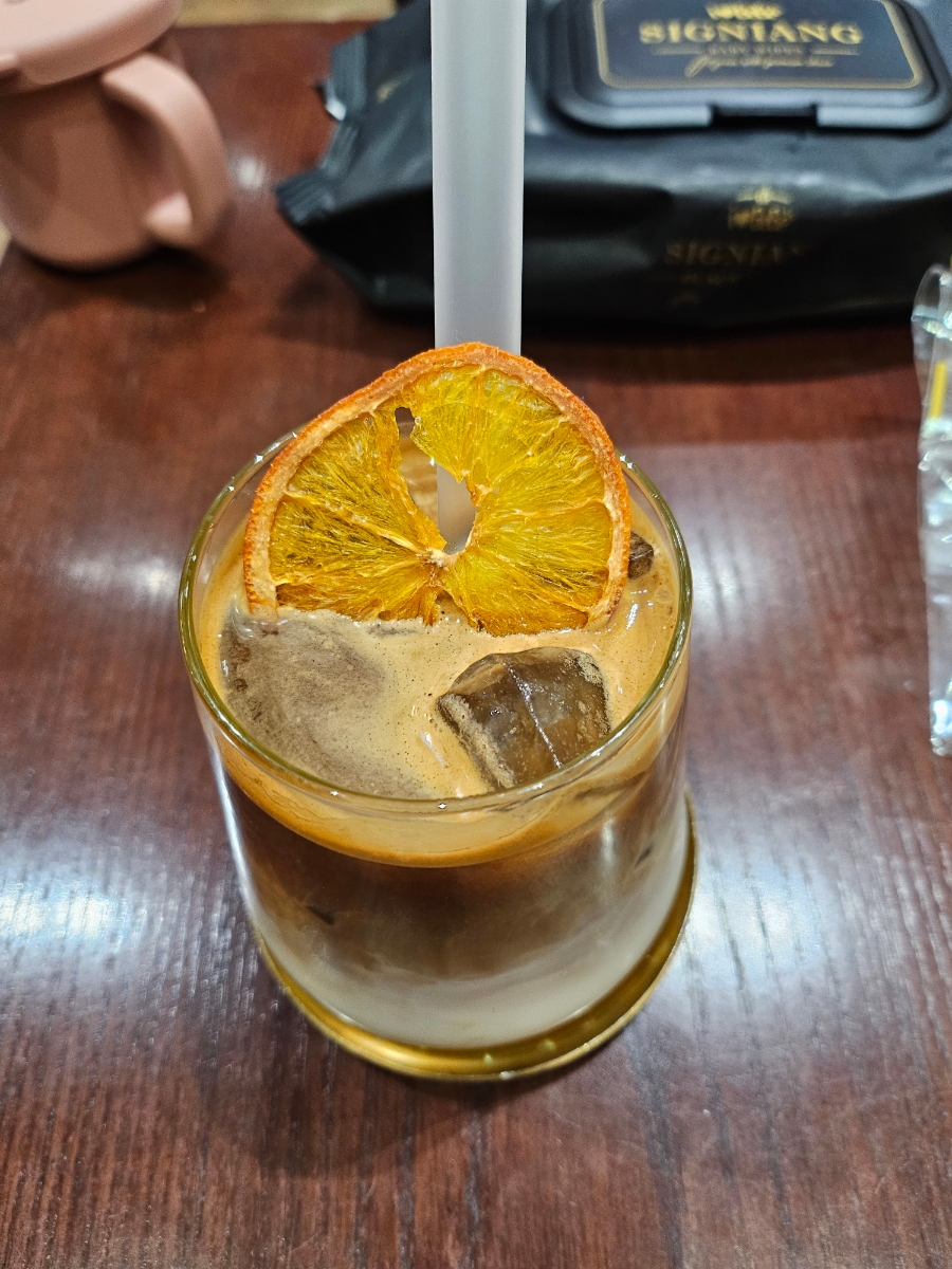 기로베이커리앤카페 사진 5