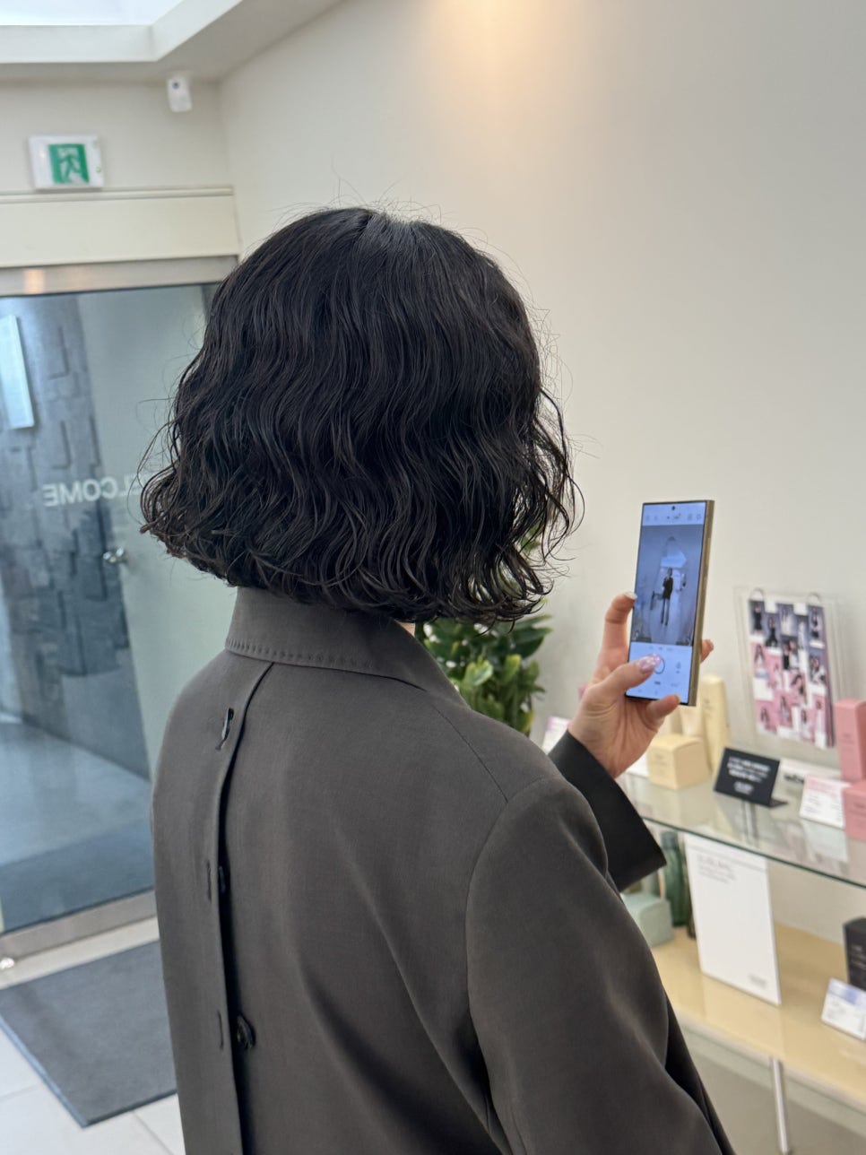 소소살롱 역동점 이미지