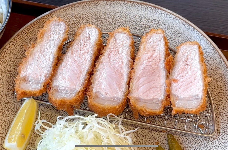 소신카츠 이미지