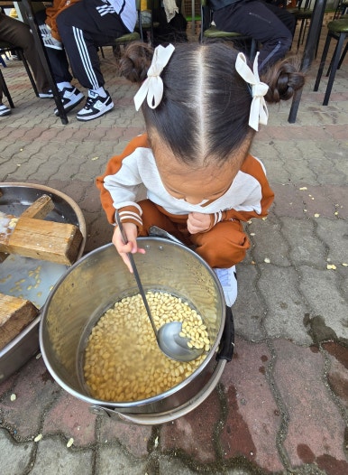 도선국사체험마을 이미지
