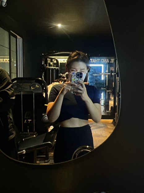 라포레뷰티살롱 이미지