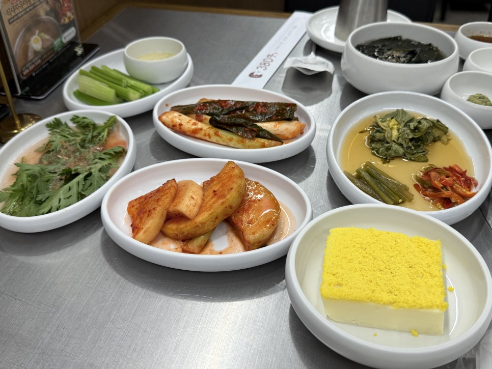 삼팔공우 이미지