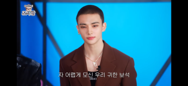 와이카페 이미지