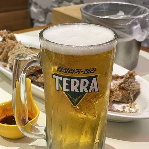 호치킨 이미지