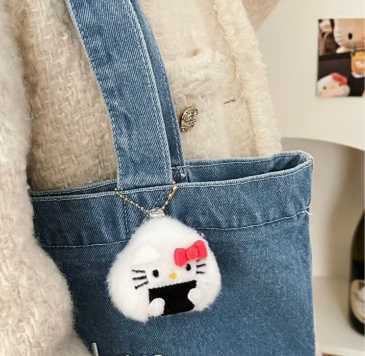 헬로오니기리 이미지