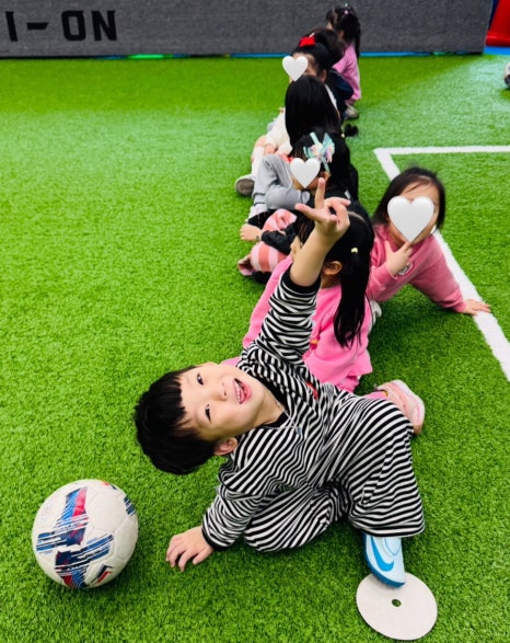 예다움어린이집 이미지