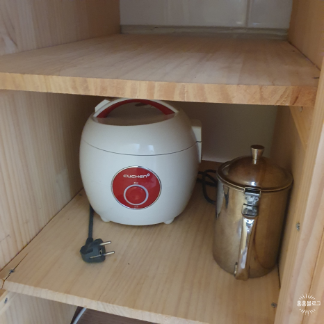 대송한옥 이미지