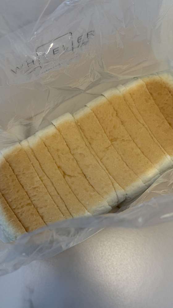 화이트리에과천 이미지
