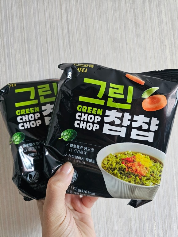 주식회사 인스텔라 이미지