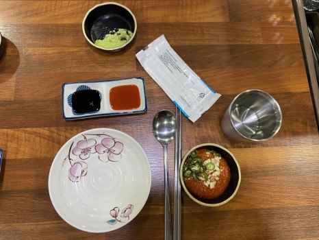 진설미 이미지