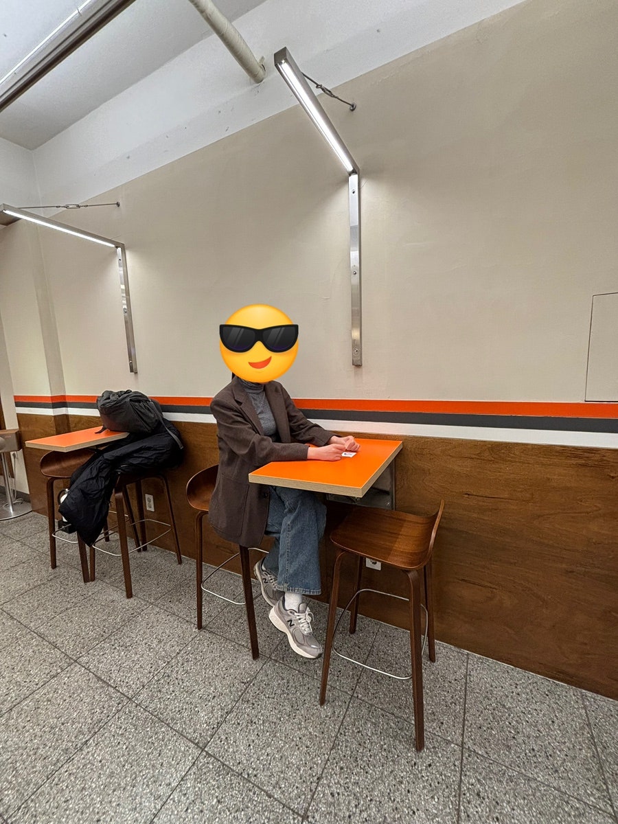 헤비로버 이미지
