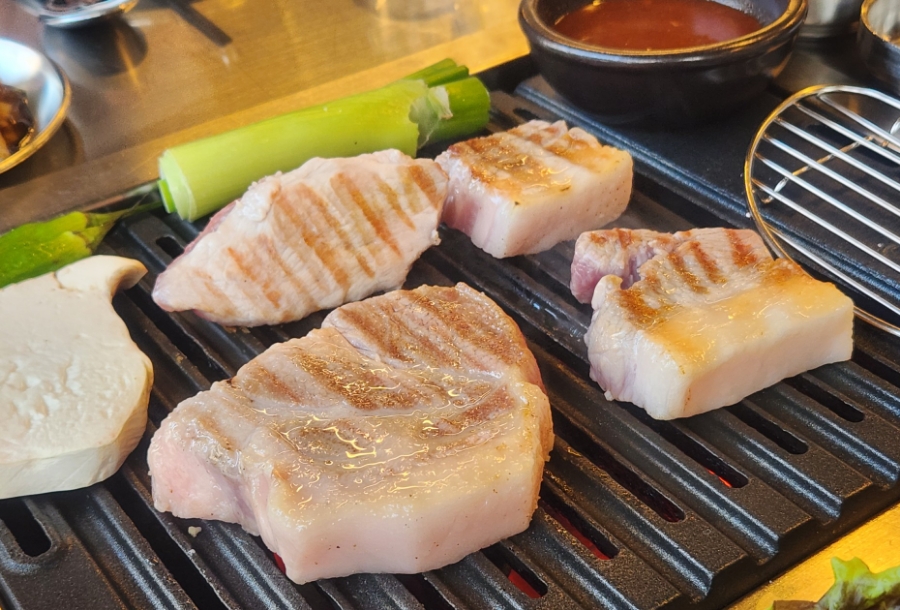 뭉텅 이미지