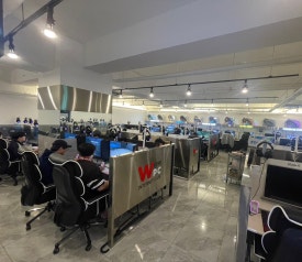 WPC방 이미지