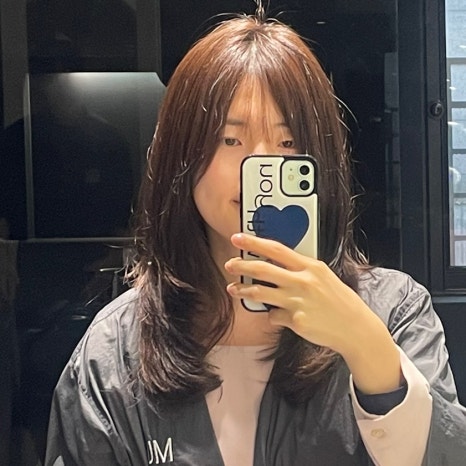 새라컨설팅 이미지