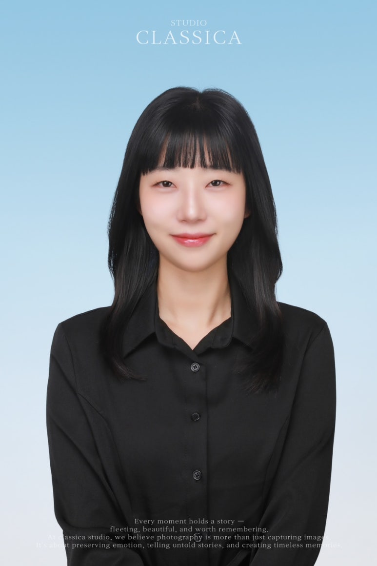 클래시카스튜디오 이미지