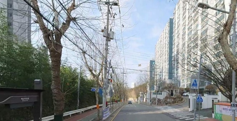 화명꿈유치원 이미지