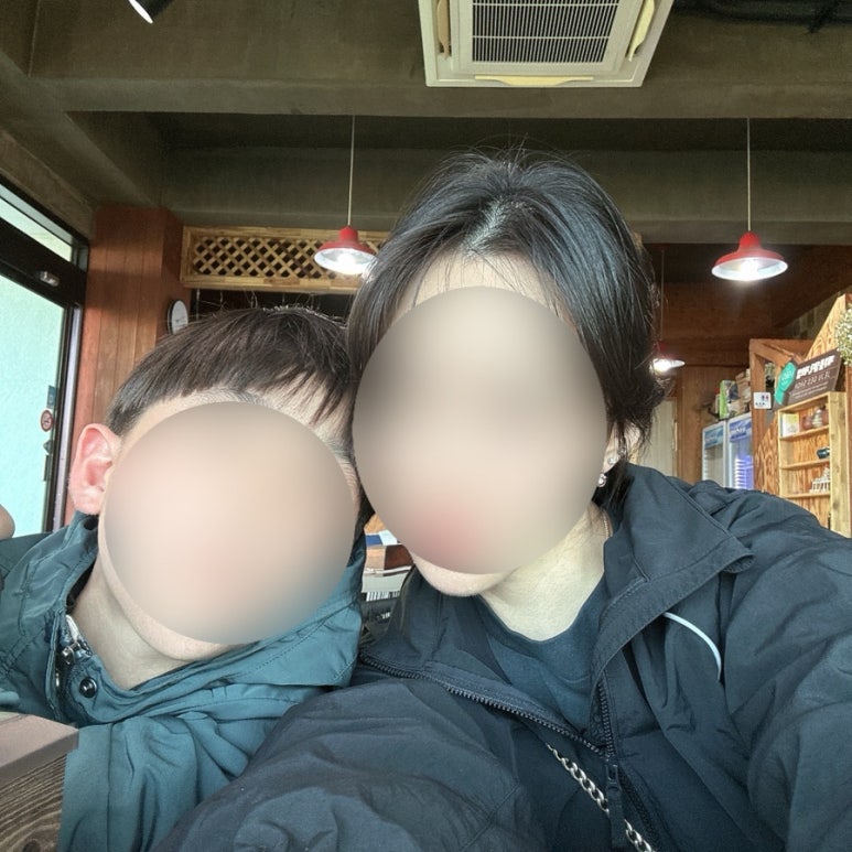 지오아라 이미지
