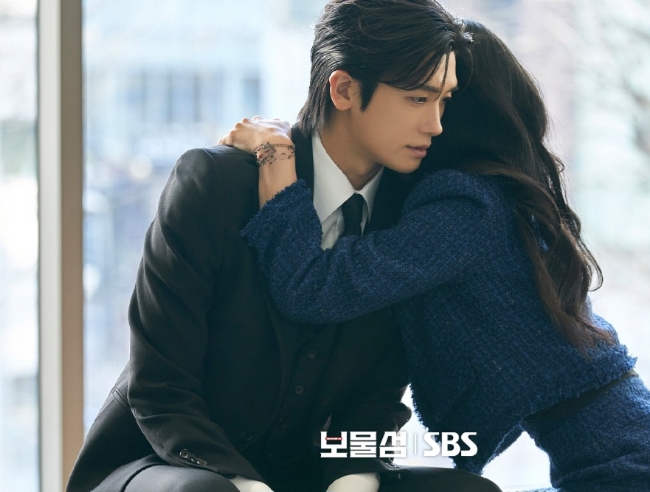 선우이엔씨 이미지