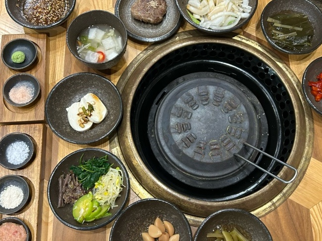 우고집 이미지