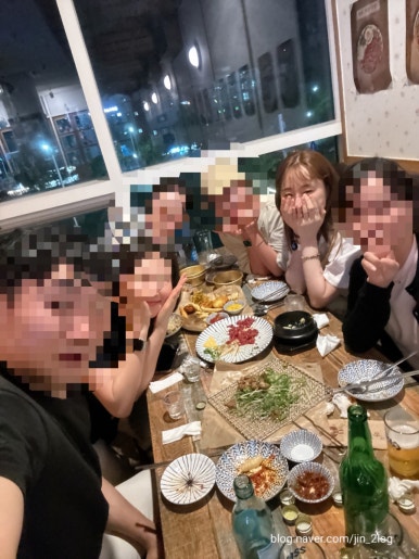 풍덕천 두꺼비 집 이미지
