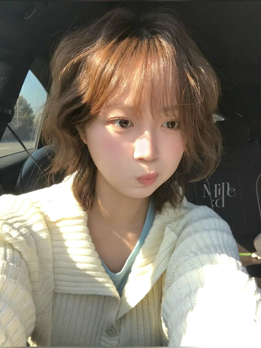 안녕;빈티지 이미지
