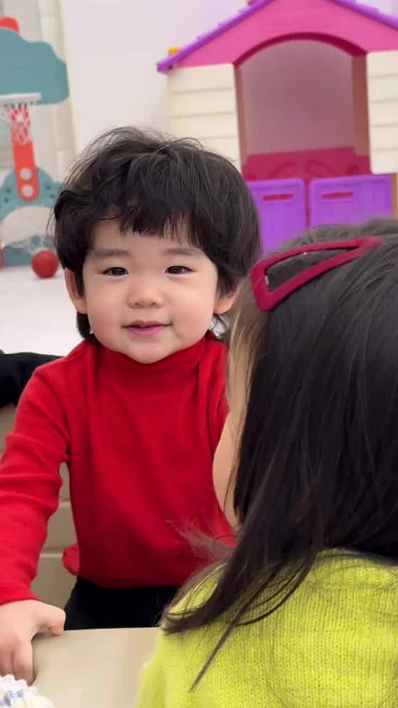 무키무키 이미지