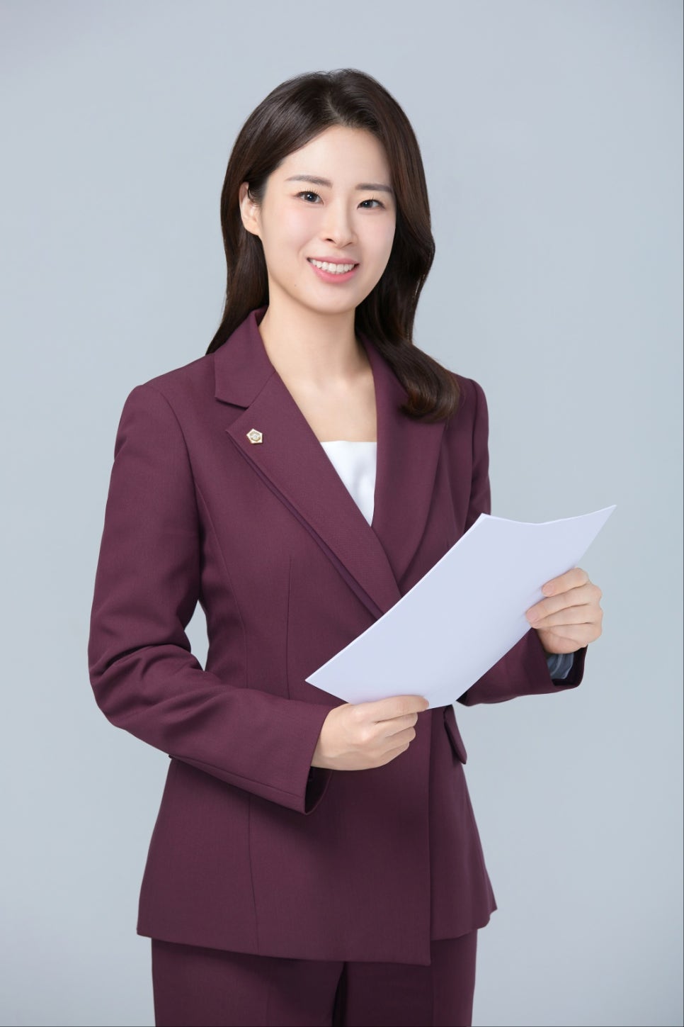 합동법무사사무소 이미지