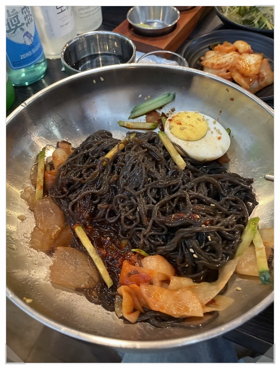 마장동정육식당 이미지