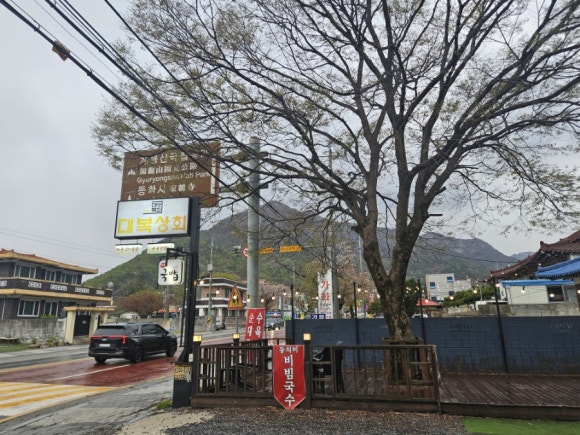 삼형제상회 이미지
