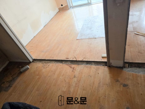 쌈지인테리어 이미지