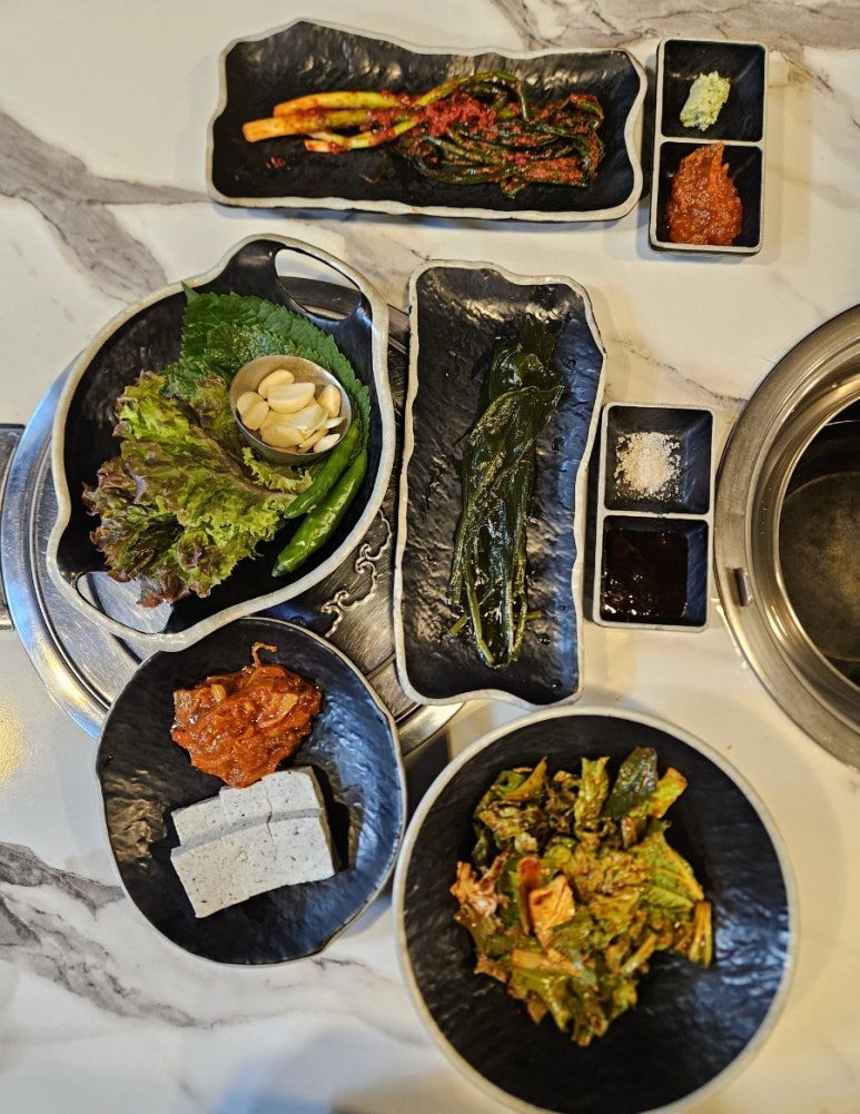오이소모이삼 이미지