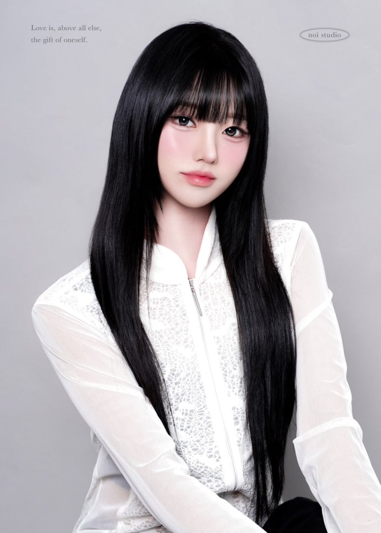 스튜디오631 이미지