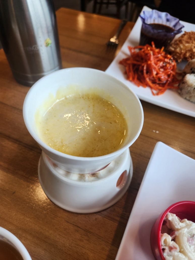 두셰프의돈가스앤마우 이미지