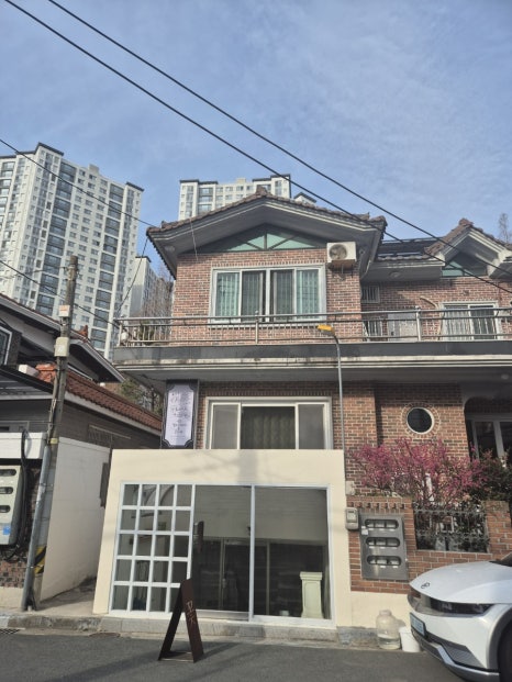 신신플라워 이미지