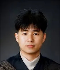 지씨개포 이미지