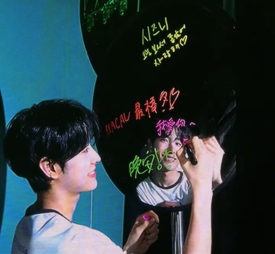 레츠고 이미지