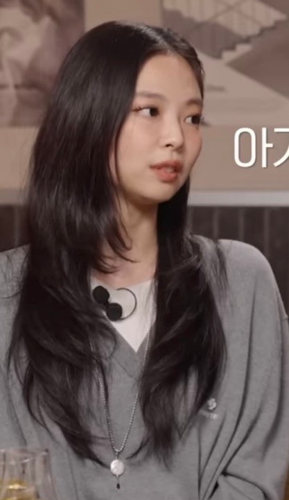 낭만푸드 이미지