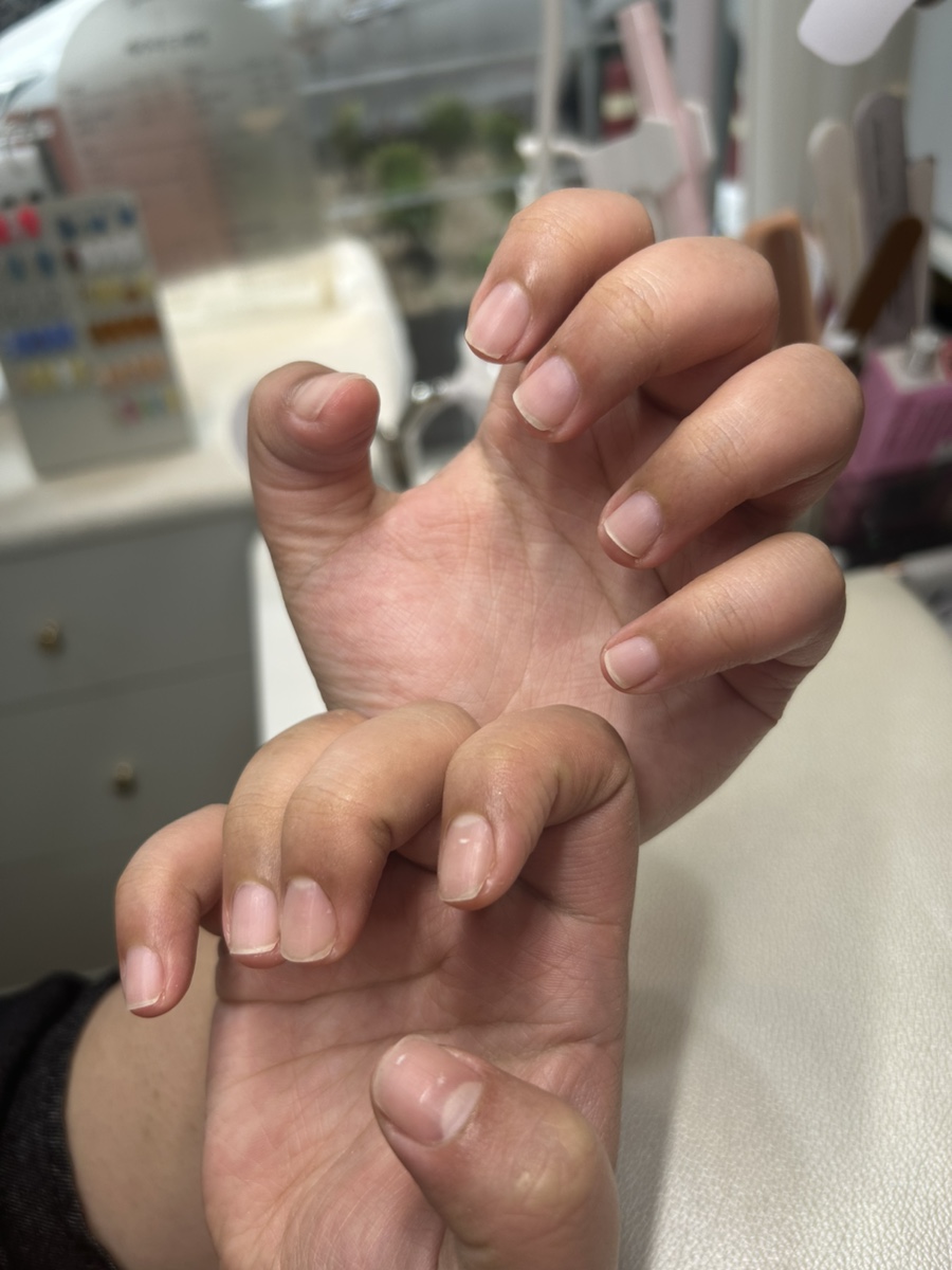 무드네일(MOOD NAIL) 이미지