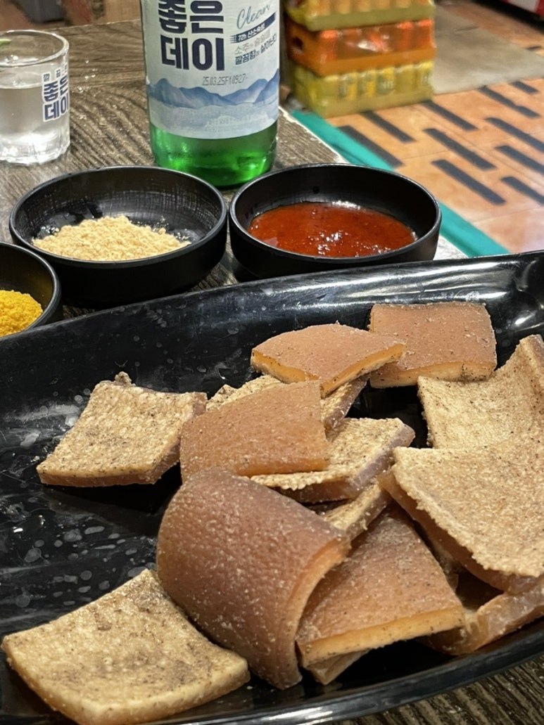 만석꾼축산 이미지