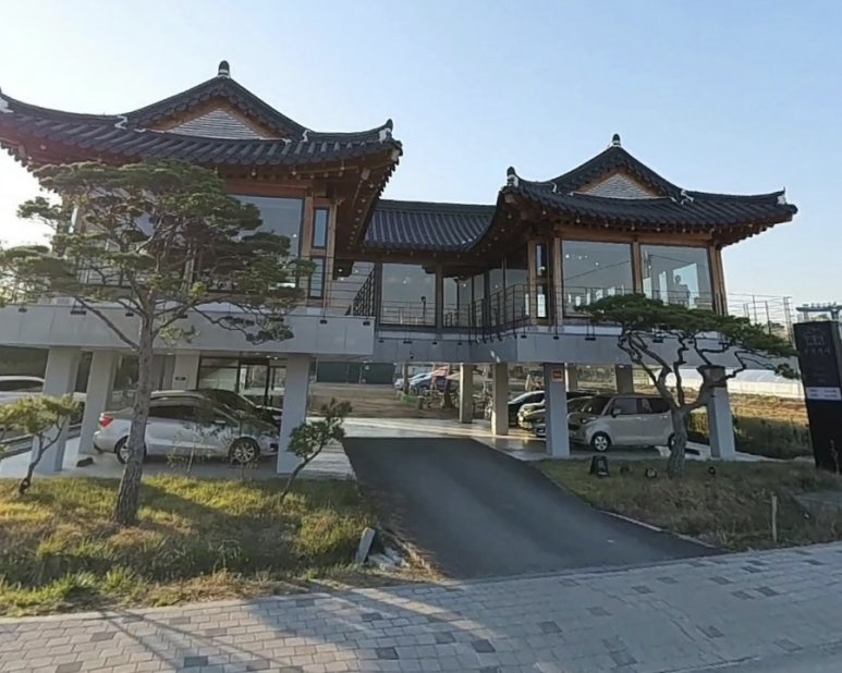 초평가배 이미지