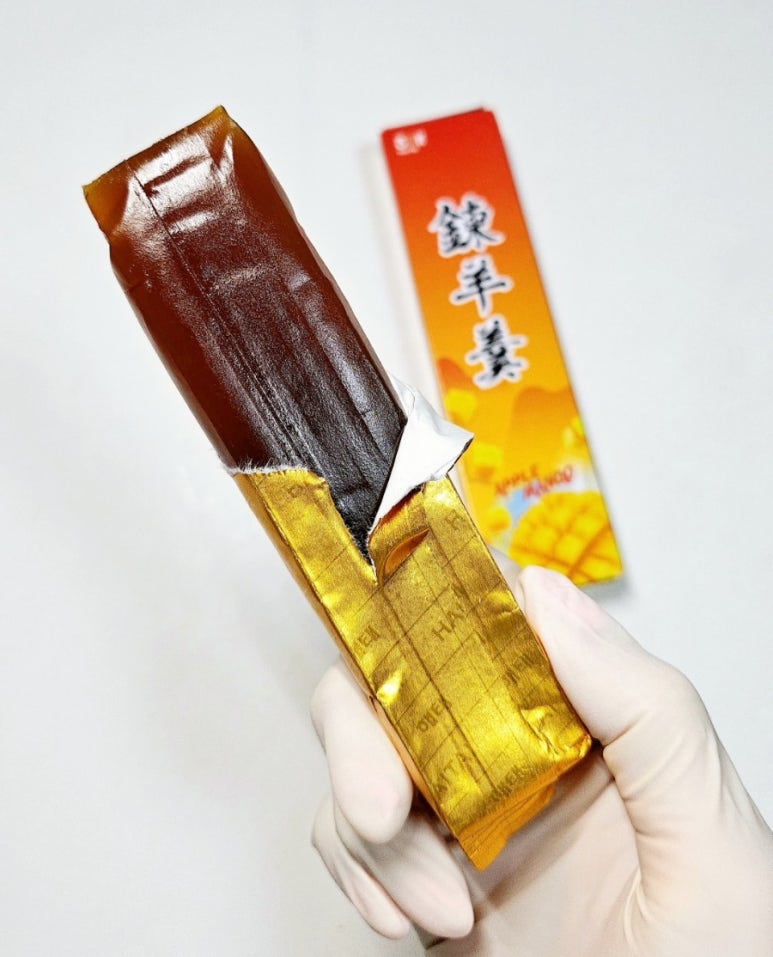 애플망고디자인 이미지