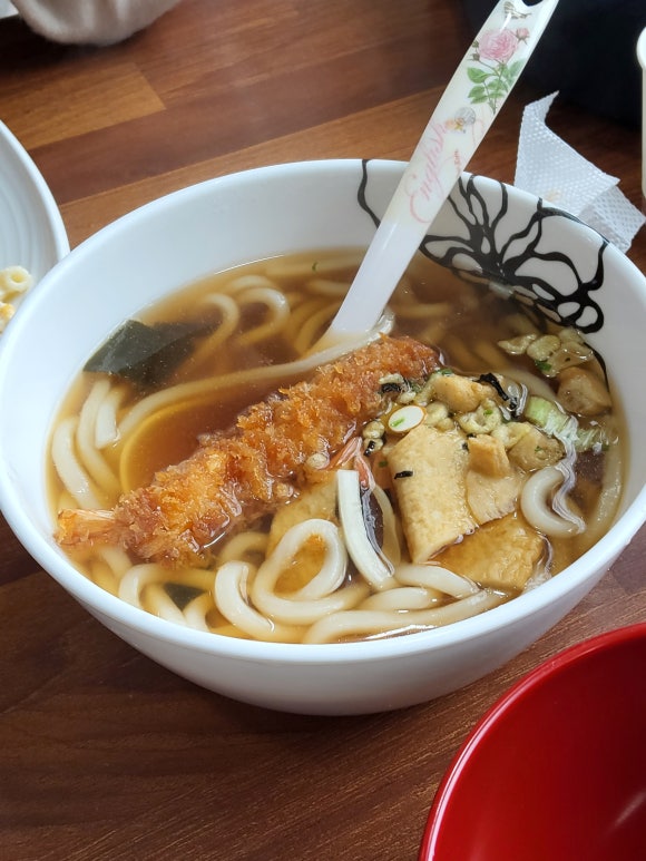 톰아저씨돈까스목천점 이미지