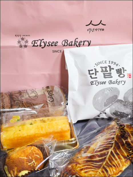 밀하달 이미지