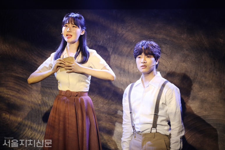 홍컴퍼니 이미지