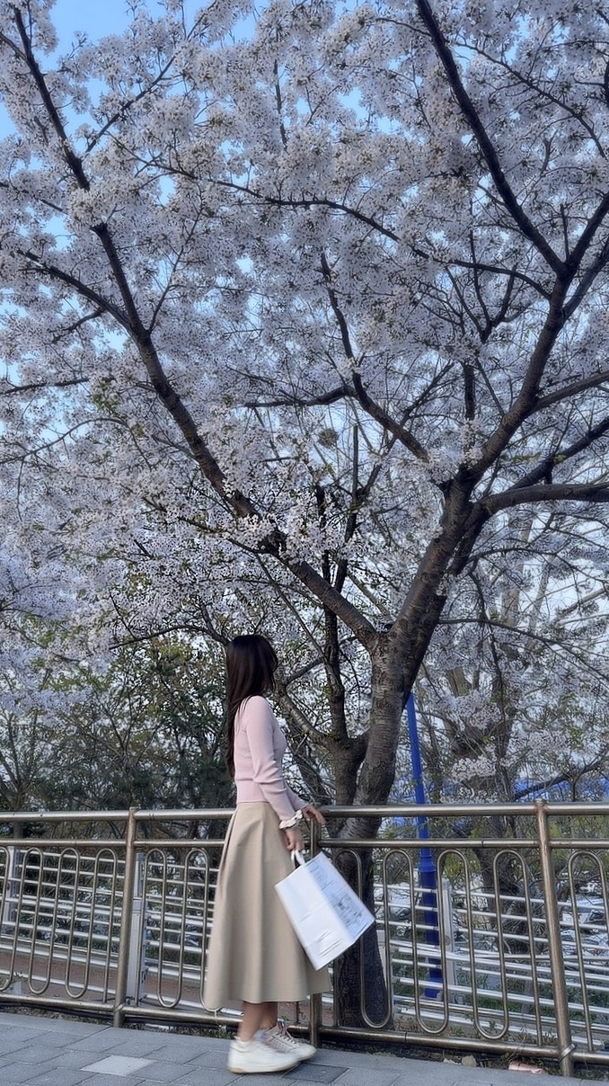 내가조선의치킨이고맥주다 이미지