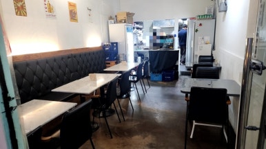 오렌지코끼리 사진 2