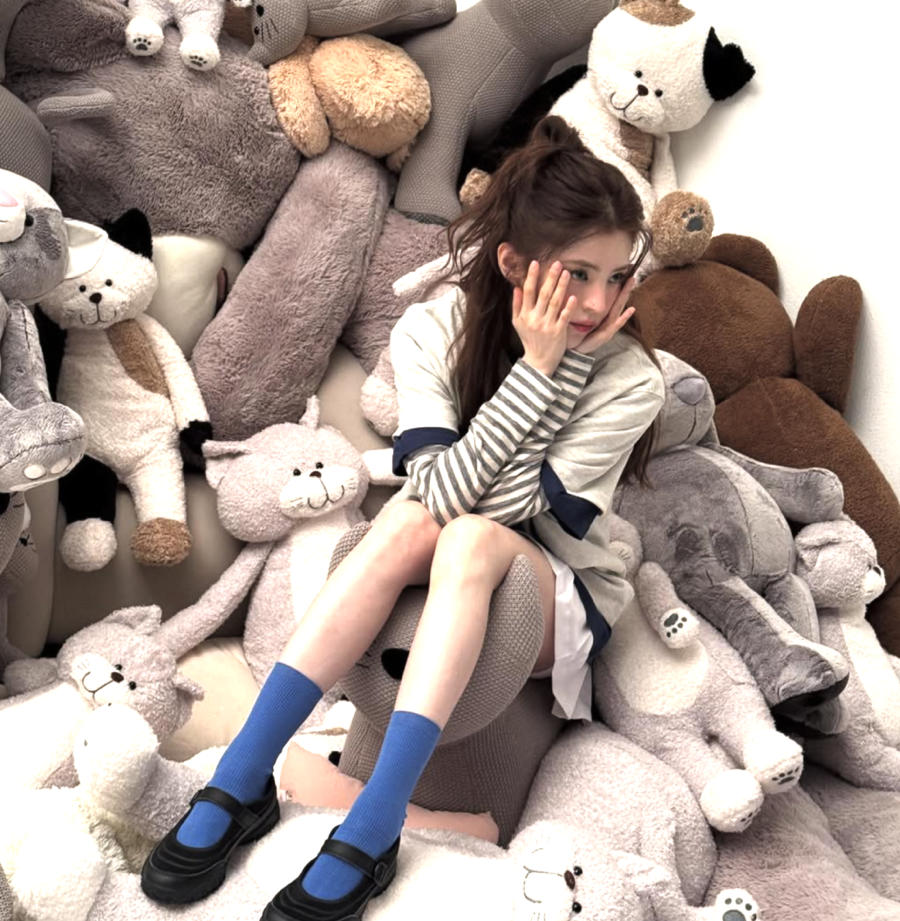 리바이 이미지