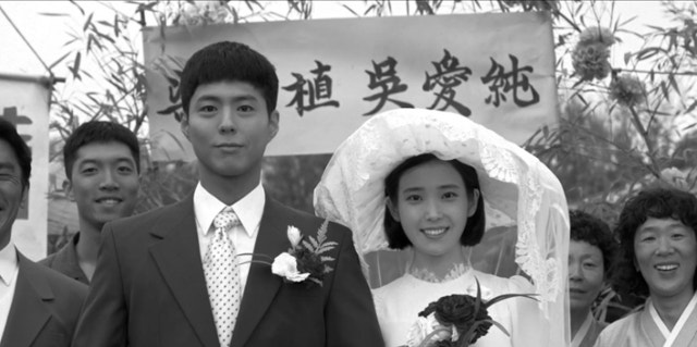 굿 이미지