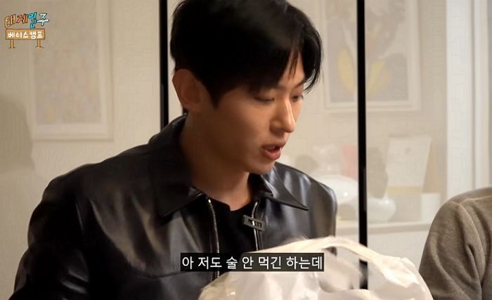 이덱스 이미지
