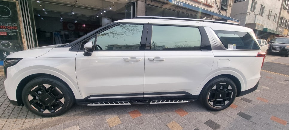 유진오토샵 이미지